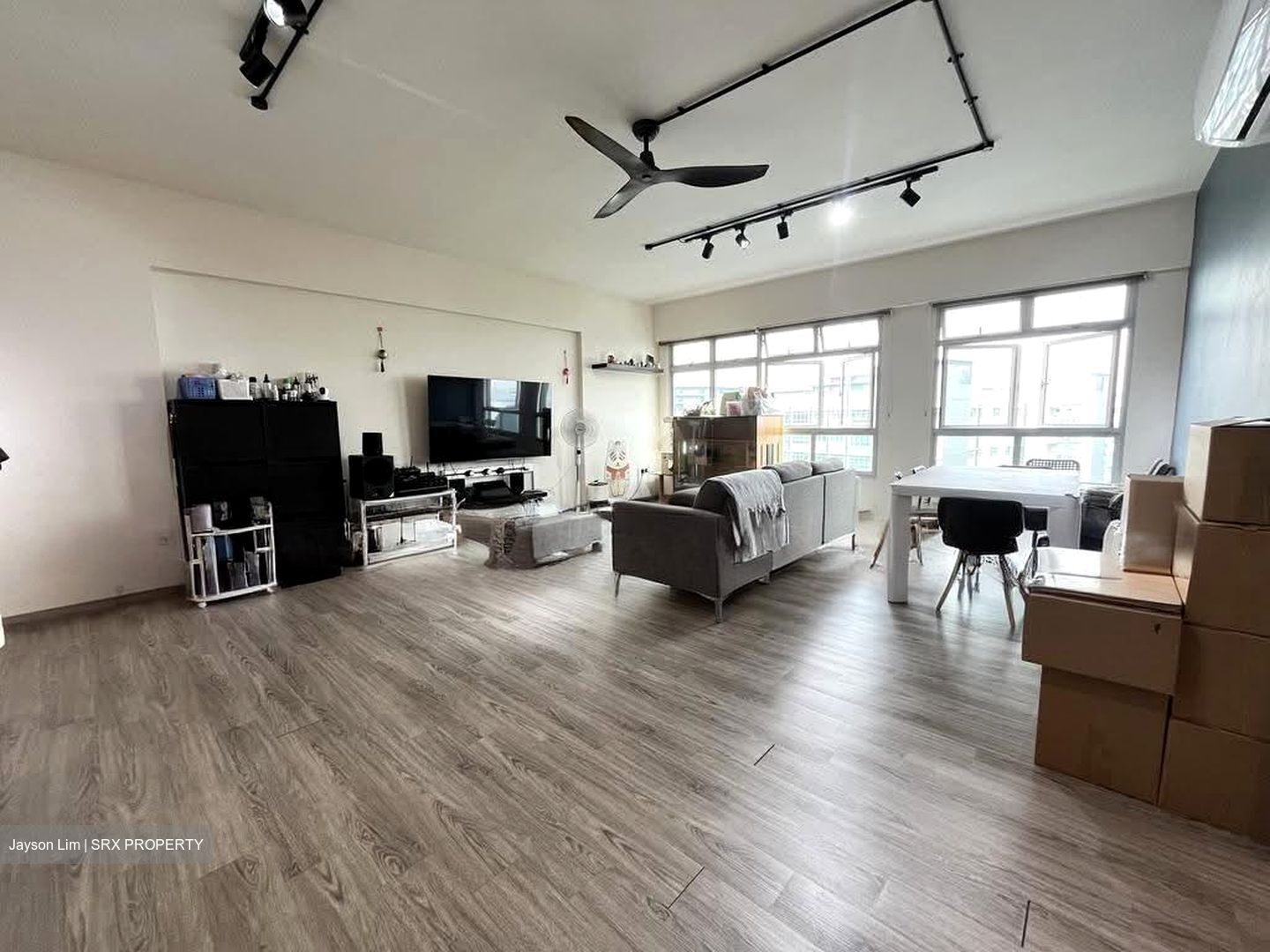 Blk 802A Keat Hong Crest (Choa Chu Kang), HDB 5 Rooms #632936161
